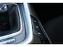 Ford Mondeo 1.0 EcoBoost 125 PK Trend | Winterbandenset | Climate Control | Cruise Control | DAB | PDC V+A | Dealeronderhouden