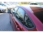 Ford Mondeo 1.0 EcoBoost 125 PK Trend | Winterbandenset | Climate Control | Cruise Control | DAB | PDC V+A | Dealeronderhouden