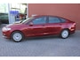 Ford Mondeo 1.0 EcoBoost 125 PK Trend | Winterbandenset | Climate Control | Cruise Control | DAB | PDC V+A | Dealeronderhouden