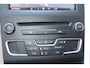 Ford Mondeo 1.0 EcoBoost 125 PK Trend | Winterbandenset | Climate Control | Cruise Control | DAB | PDC V+A | Dealeronderhouden