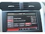Ford Mondeo 1.0 EcoBoost 125 PK Trend | Winterbandenset | Climate Control | Cruise Control | DAB | PDC V+A | Dealeronderhouden