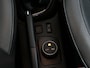 Renault Captur 0.9 TCe Xmod - Trekhaak - Cruise - Sensor achter - Navi