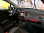 Renault Captur 0.9 TCe Xmod - Trekhaak - Cruise - Sensor achter - Navi