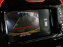Renault Captur 0.9 TCe Xmod - Trekhaak - Cruise - Sensor achter - Navi