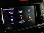Renault Captur 0.9 TCe Xmod - Trekhaak - Cruise - Sensor achter - Navi