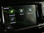 Renault Captur 0.9 TCe Xmod - Trekhaak - Cruise - Sensor achter - Navi