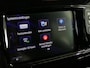 Renault Captur 0.9 TCe Xmod - Trekhaak - Cruise - Sensor achter - Navi