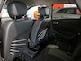 Renault Captur 0.9 TCe Xmod - Trekhaak - Cruise - Sensor achter - Navi