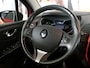 Renault Captur 0.9 TCe Xmod - Trekhaak - Cruise - Sensor achter - Navi