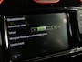 Renault Captur 0.9 TCe Xmod - Trekhaak - Cruise - Sensor achter - Navi