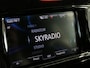 Renault Captur 0.9 TCe Xmod - Trekhaak - Cruise - Sensor achter - Navi
