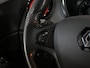 Renault Captur 0.9 TCe Xmod - Trekhaak - Cruise - Sensor achter - Navi
