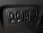 Renault Captur 0.9 TCe Xmod - Trekhaak - Cruise - Sensor achter - Navi