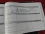 Renault Captur 0.9 TCe Xmod - Trekhaak - Cruise - Sensor achter - Navi