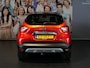 Renault Captur 0.9 TCe Xmod - Trekhaak - Cruise - Sensor achter - Navi
