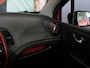 Renault Captur 0.9 TCe Xmod - Trekhaak - Cruise - Sensor achter - Navi