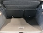 Renault Captur 0.9 TCe Xmod - Trekhaak - Cruise - Sensor achter - Navi