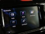 Renault Captur 0.9 TCe Xmod - Trekhaak - Cruise - Sensor achter - Navi