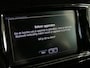 Renault Captur 0.9 TCe Xmod - Trekhaak - Cruise - Sensor achter - Navi