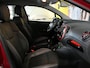 Renault Captur 0.9 TCe Xmod - Trekhaak - Cruise - Sensor achter - Navi