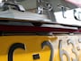 Renault Captur 0.9 TCe Xmod - Trekhaak - Cruise - Sensor achter - Navi