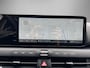 Kia K4 Sportswagon 1.0 T-GDi MHEV Plus | VOORRAADMODEL |