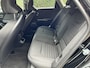 Kia K4 Sportswagon 1.0 T-GDi MHEV Plus | VOORRAADMODEL |