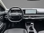 Kia K4 Sportswagon 1.0 T-GDi MHEV Plus | VOORRAADMODEL |
