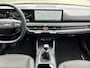 Kia K4 Sportswagon 1.0 T-GDi MHEV Plus | VOORRAADMODEL |