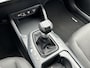 Kia K4 Sportswagon 1.0 T-GDi MHEV Plus | VOORRAADMODEL |