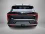 Kia K4 Sportswagon 1.0 T-GDi MHEV Plus | VOORRAADMODEL |
