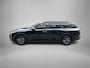 Kia K4 Sportswagon 1.0 T-GDi MHEV Plus | VOORRAADMODEL |
