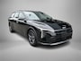 Kia K4 Sportswagon 1.0 T-GDi MHEV Plus | VOORRAADMODEL |