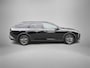 Kia K4 Sportswagon 1.0 T-GDi MHEV Plus | VOORRAADMODEL |