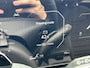 Kia K4 Sportswagon 1.0 T-GDi MHEV Plus | VOORRAADMODEL |