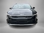 Kia K4 Sportswagon 1.0 T-GDi MHEV Plus | VOORRAADMODEL |