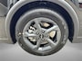 Kia K4 Sportswagon 1.0 T-GDi MHEV Plus | VOORRAADMODEL |