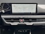 Kia K4 Sportswagon 1.0 T-GDi MHEV Plus | VOORRAADMODEL |
