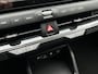 Kia K4 Sportswagon 1.0 T-GDi MHEV Plus | VOORRAADMODEL |
