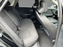Kia K4 Sportswagon 1.0 T-GDi MHEV Plus | VOORRAADMODEL |