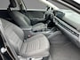 Kia K4 Sportswagon 1.0 T-GDi MHEV Plus | VOORRAADMODEL |