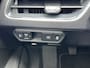 Kia K4 Sportswagon 1.0 T-GDi MHEV Plus | VOORRAADMODEL |