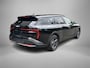 Kia K4 Sportswagon 1.0 T-GDi MHEV Plus | VOORRAADMODEL |
