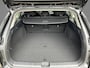 Kia K4 Sportswagon 1.0 T-GDi MHEV Plus | VOORRAADMODEL |