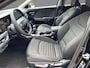 Kia K4 Sportswagon 1.0 T-GDi MHEV Plus | VOORRAADMODEL |