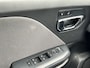 Kia K4 Sportswagon 1.0 T-GDi MHEV Plus | VOORRAADMODEL |