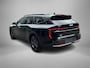 Kia K4 Sportswagon 1.0 T-GDi MHEV Plus | VOORRAADMODEL |