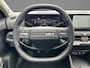 Kia K4 Sportswagon 1.0 T-GDi MHEV Plus | VOORRAADMODEL |