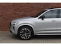 Volvo XC90 T8 455PK Plug-in hybrid AWD Ultra Dark | Bowers & Wilkins | Luchtvering | Massage | 21 inch |