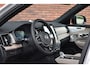 Volvo XC90 T8 455PK Plug-in hybrid AWD Ultra Dark | Bowers & Wilkins | Luchtvering | Massage | 21 inch |
